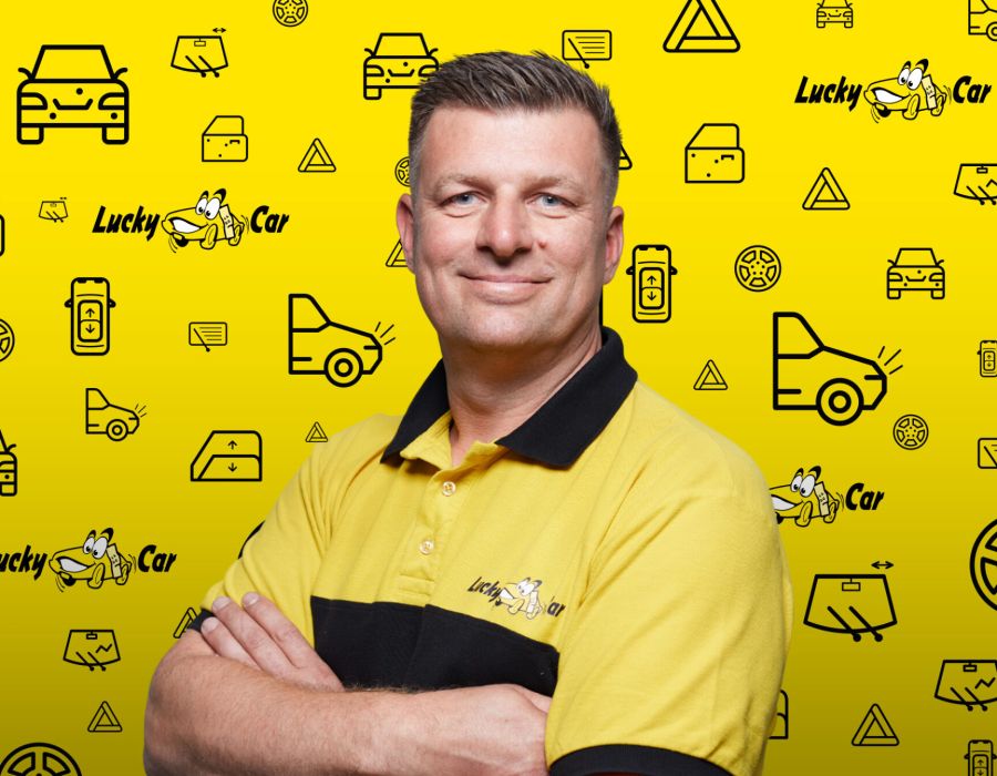 Zoran Tadic