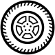 Reifenservice