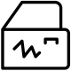 Dellen- & Lackreparatur