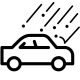 Hagelschaden Reparatur