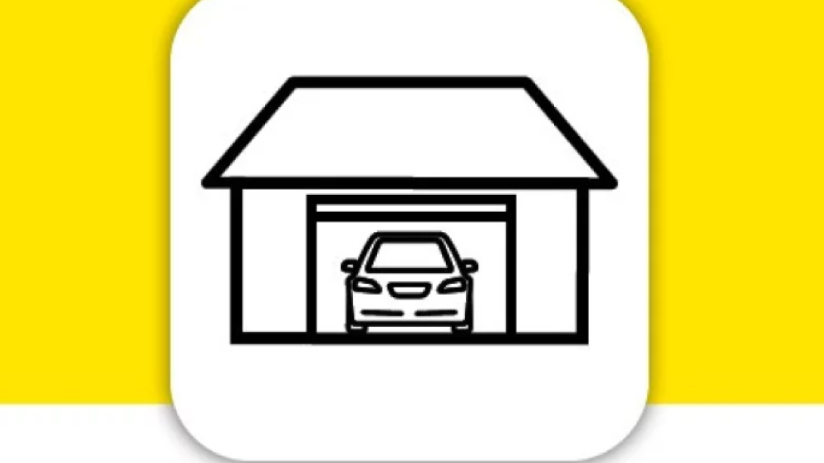 Standort Baumgasse weicht Wohnbauprojekt