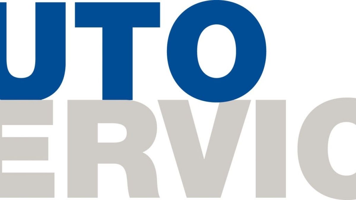 Günstige Reparaturen als Beitrag für den Klimaschutz