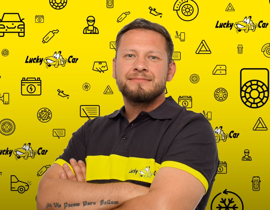 Philipp Beham