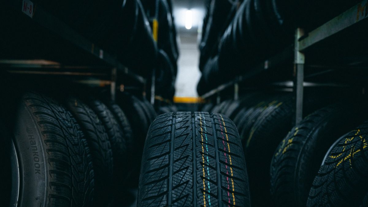 Augen auf beim Reifenkauf!