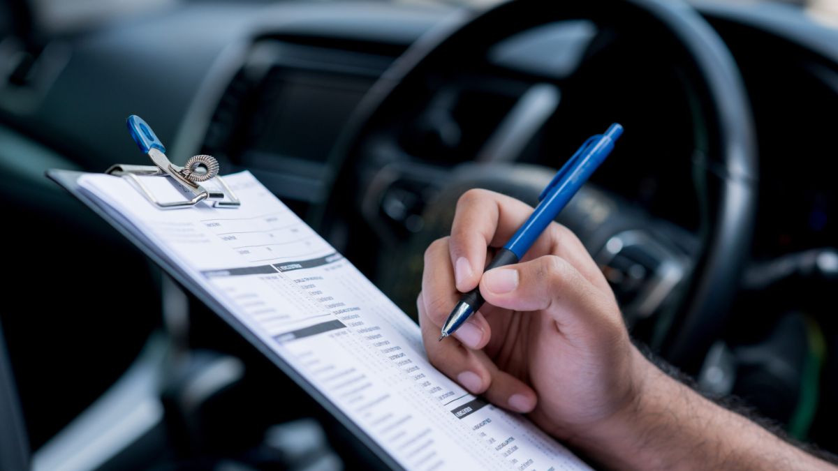 So gelingt der Gebrauchtwagenkauf ohne böse Überraschungen
