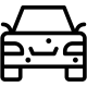Karosserie&shy;reparatur