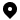 Kein Bild verfügbar
