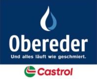 Obereder