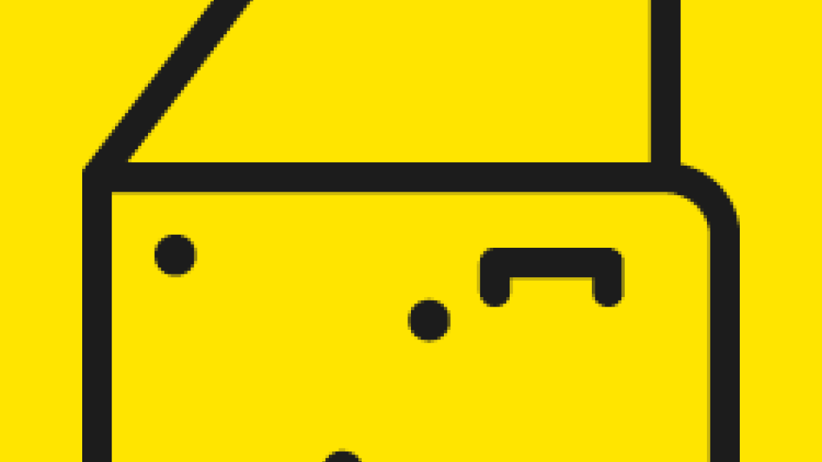 Hagelunwetter sorgen bei Lucky Car für Hochbetrieb