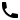 Kein Bild verfügbar