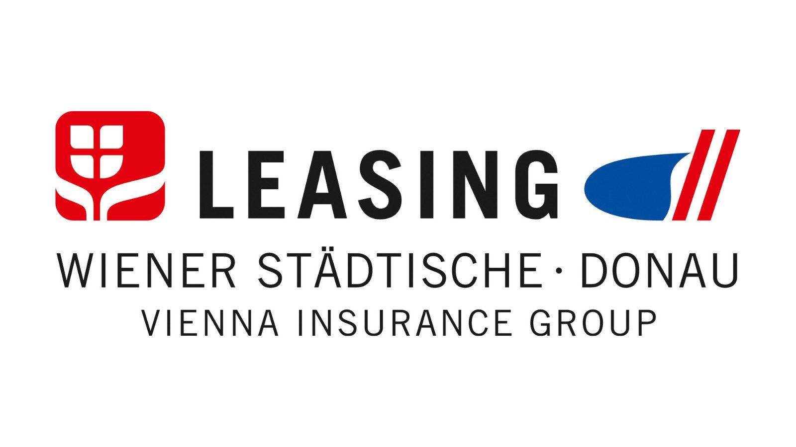 Logo von Wiener Städtische Donau Leasing