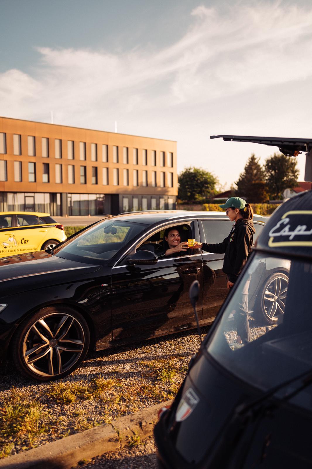 WhatsApp Image 2022 09 12 at 17.31.41