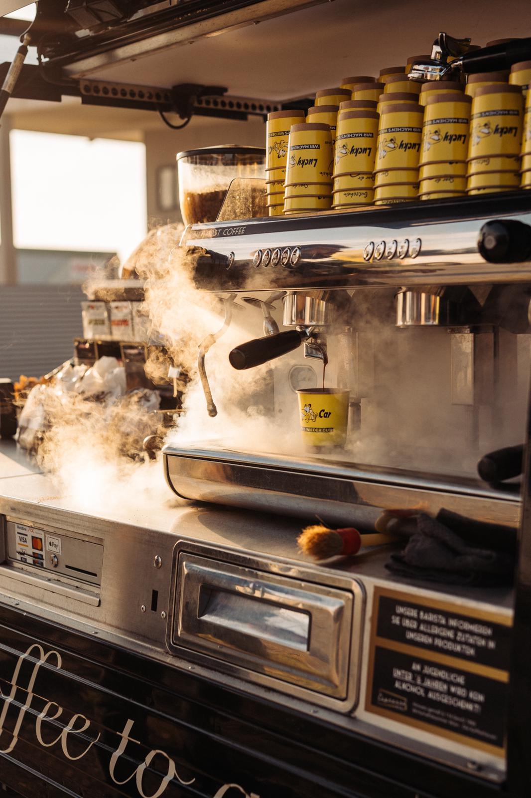 WhatsApp Image 2022 09 12 at 17.31.42