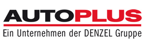 Autoplus