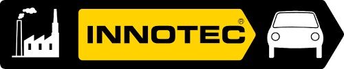 innotec