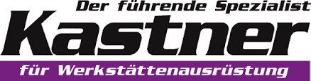 Kastner