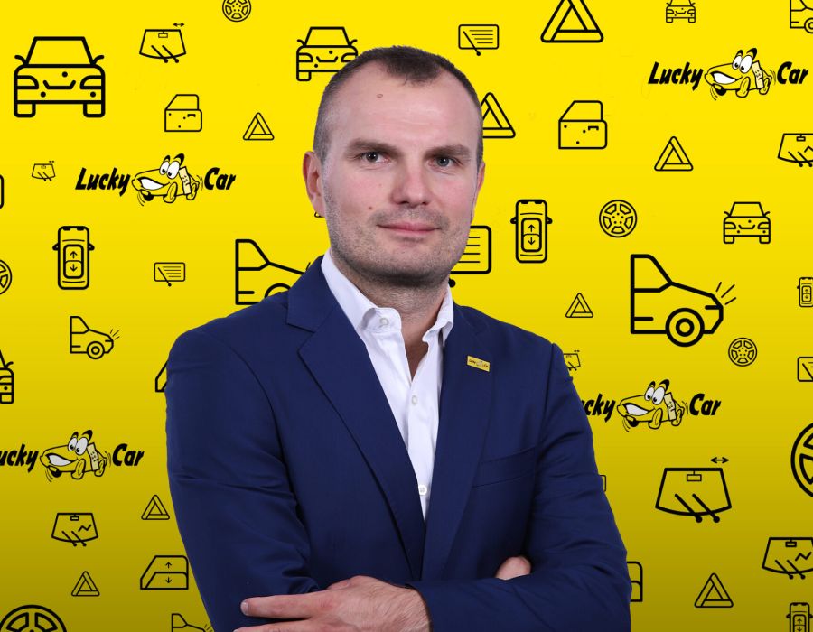 Milko Kos
