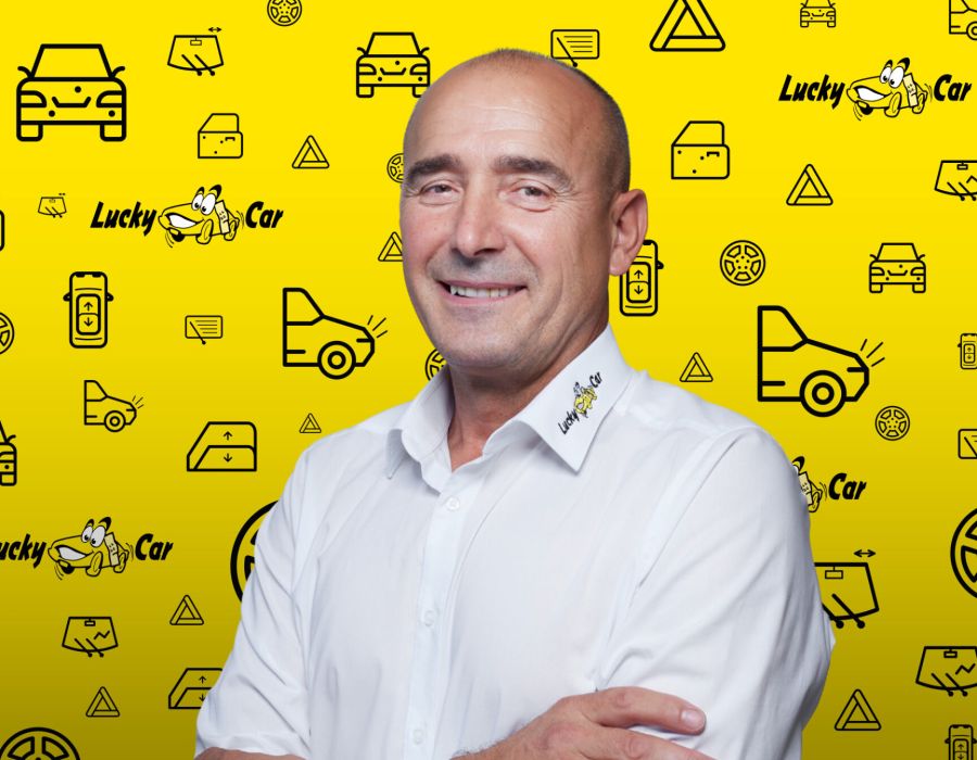 Bogoljub Dzajic