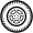 Reifenservice