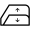 Seitenscheibe