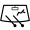 Steinschlag&shy;reparatur