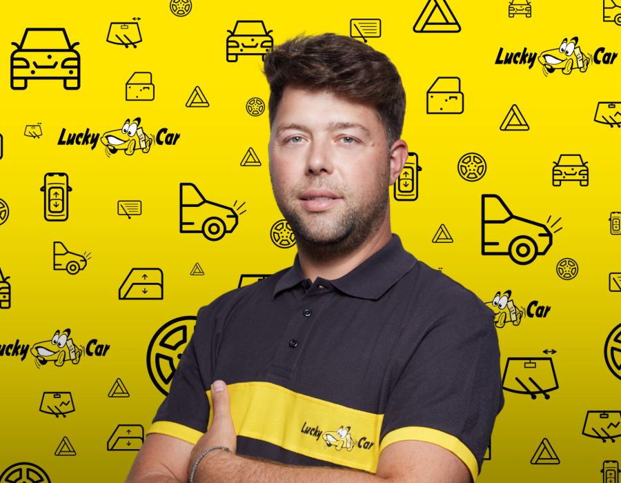 Zoran Zeljkovic