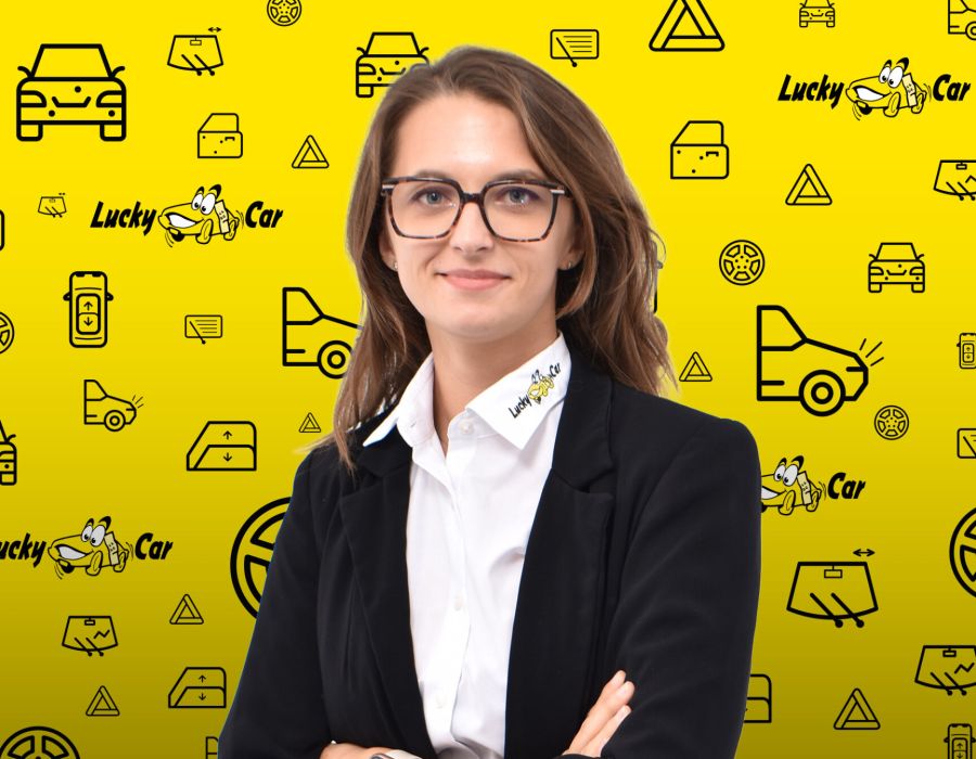 Martina Maier