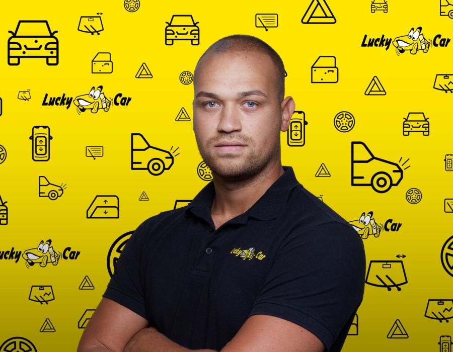 Andriano Begic