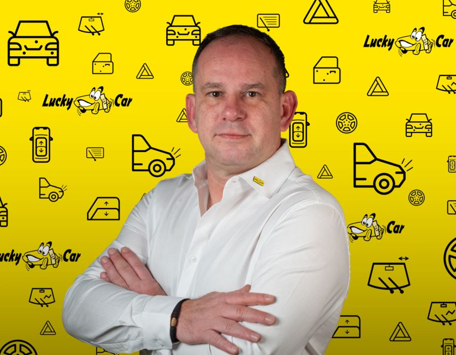 Zeljko Mijic