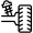 Fahrwerk & Stoßdämpfer