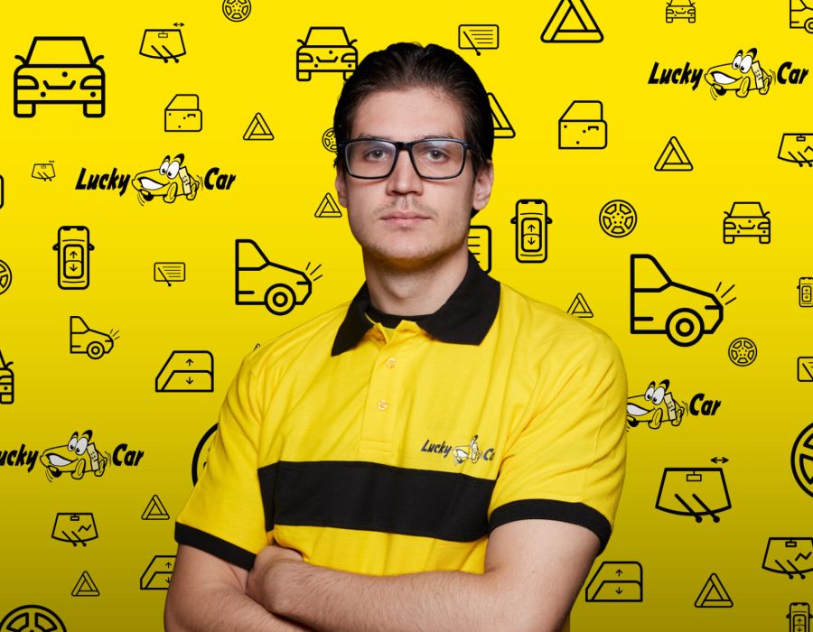 Arian Imsiragic
