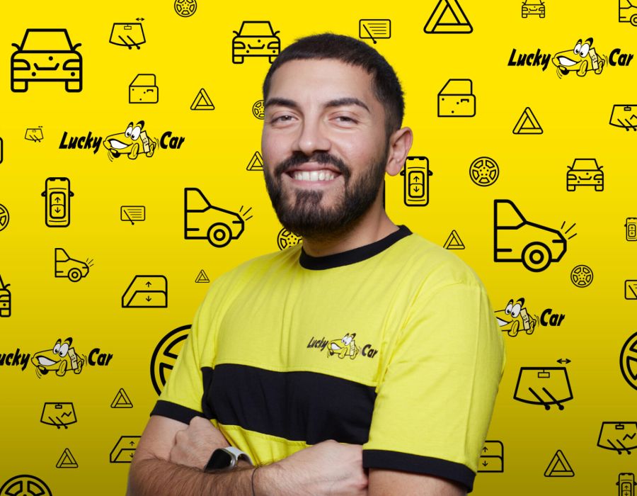 David Zivanovic