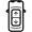 Glasdach