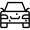 Karosserie&shy;reparatur