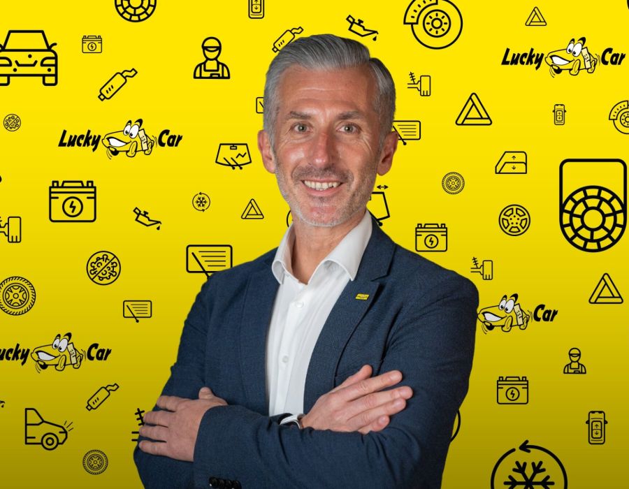 Drasko Dzajic