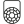 §57a Überprüfung „Pickerl“