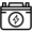 Batterie & Autoelektrik