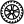 Reifenservice