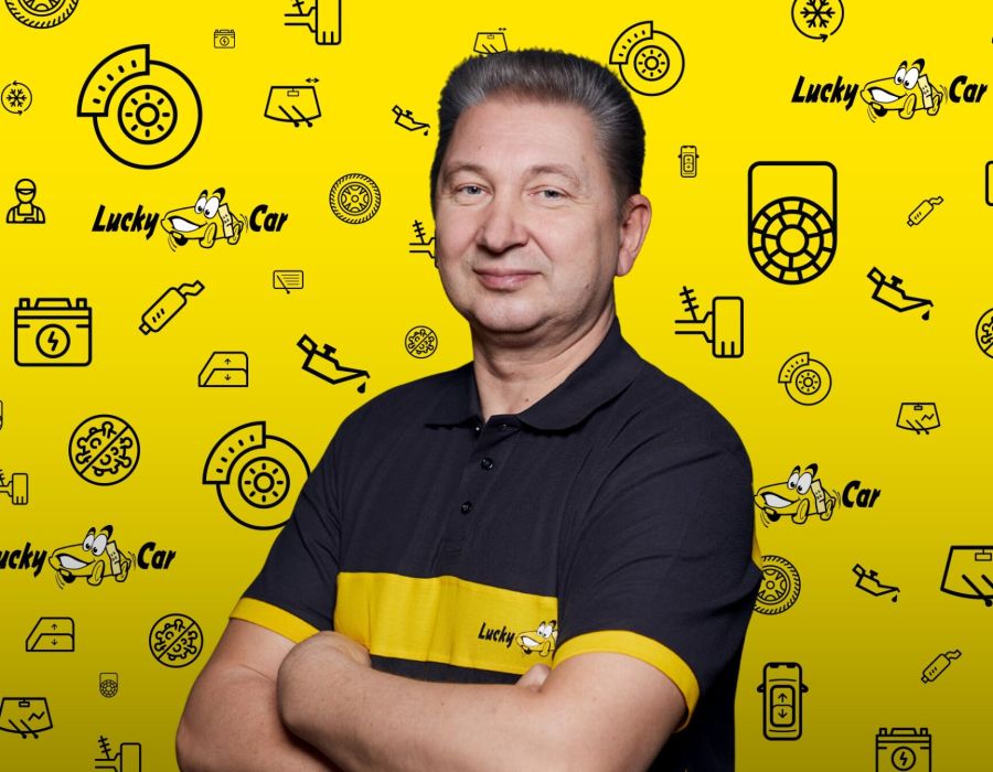 Novica Varzanovic