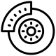 Bremsen