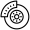 Bremsen