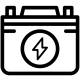 Batterie & Autoelektrik