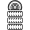 Reifendepot