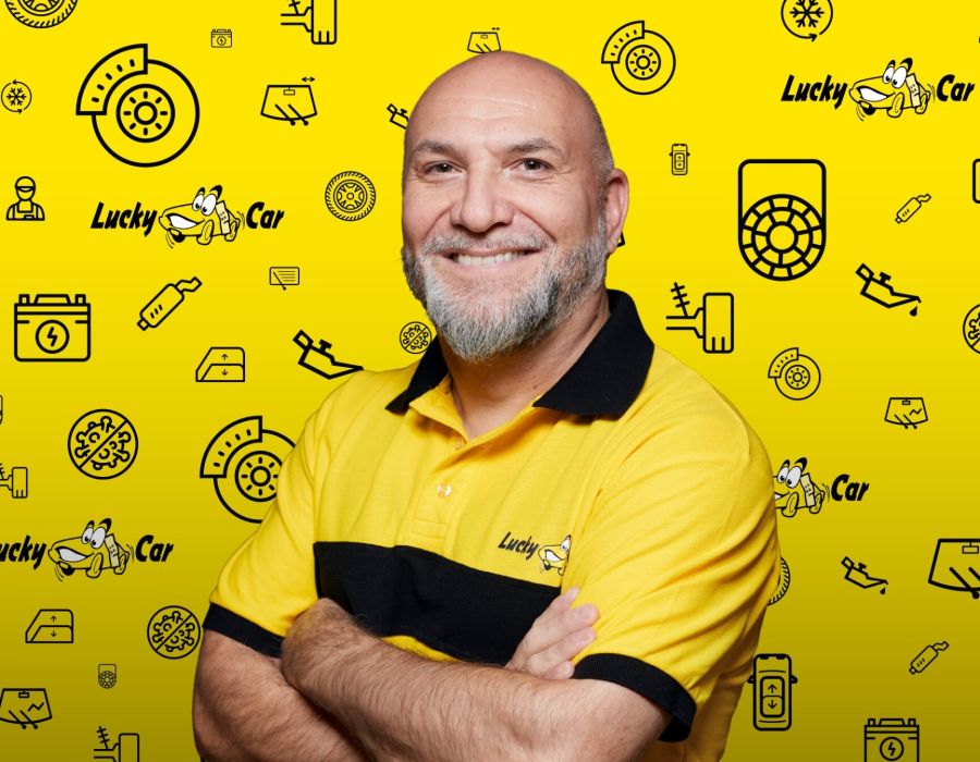Bejat Amedoski