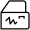 Dellen- & Lackreparatur
