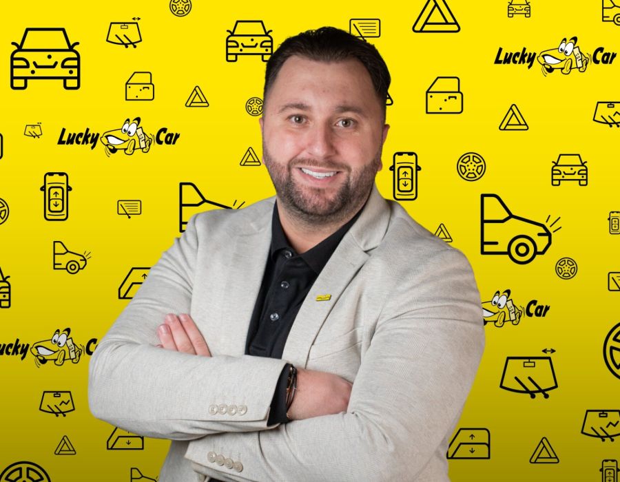 Drazan Anicic