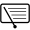 Heckscheibe