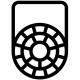 §57a-Überprüfung „Pickerl“