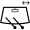 Windschutz&shy;scheiben&shy;tausch
