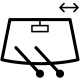 Windschutz&shy;scheiben&shy;tausch